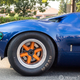 Illustration for article titled September 3rd Blackhawk Cars and Coffee Photodump